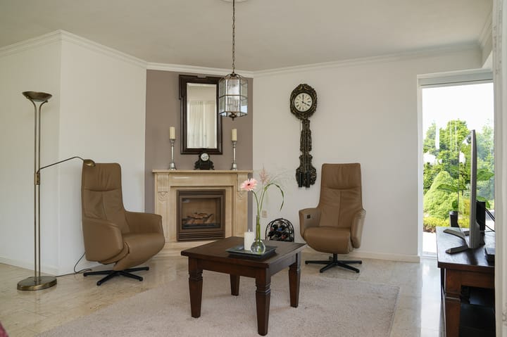 Foto 6 van Johanna van Beekstraat 24