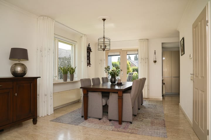 Foto 8 van Johanna van Beekstraat 24