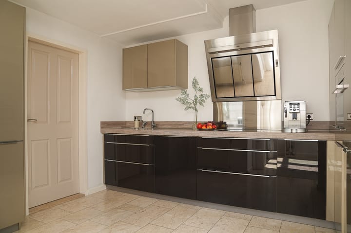 Foto 9 van Johanna van Beekstraat 24