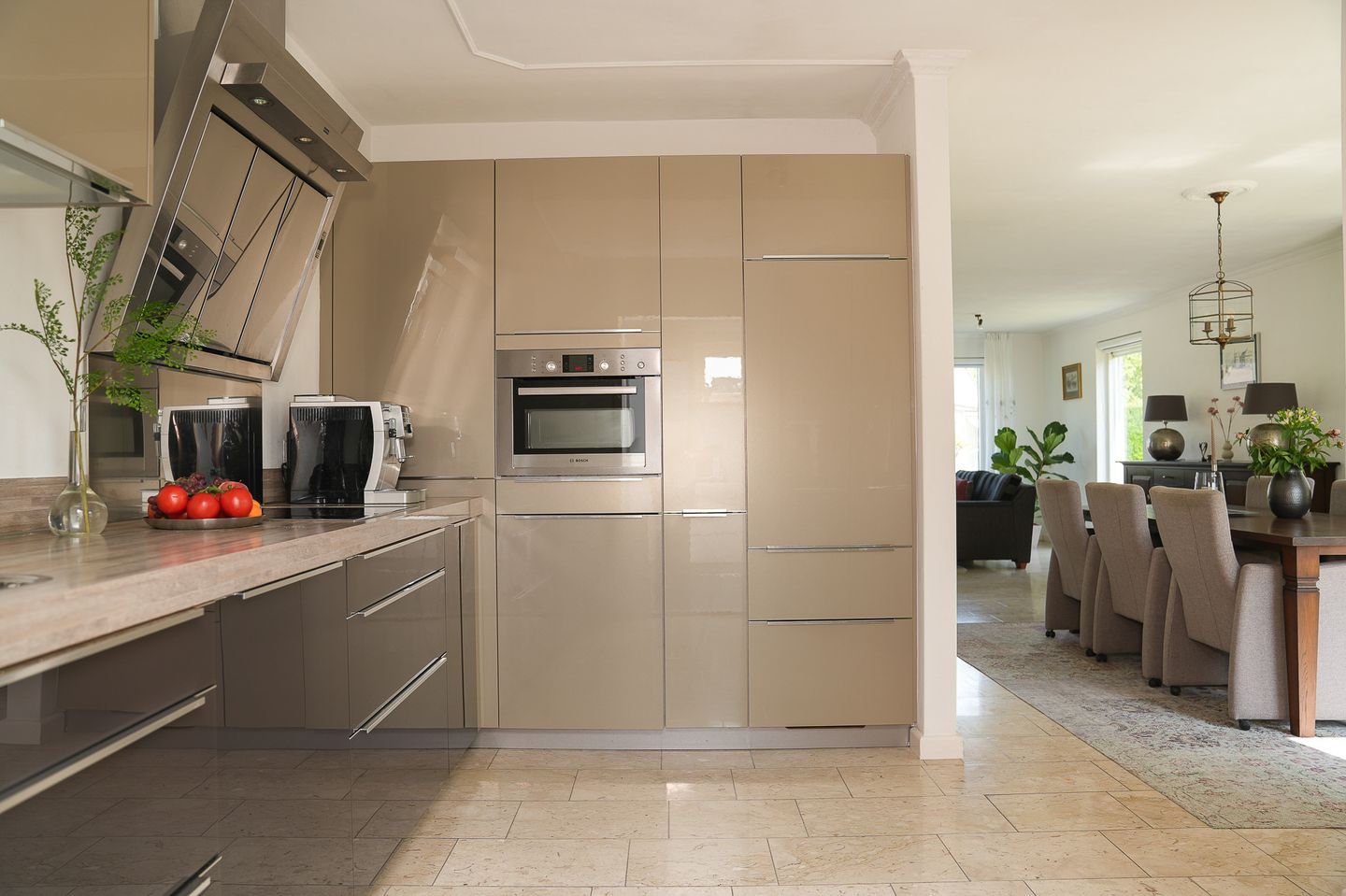 Foto 10 van Johanna van Beekstraat 24