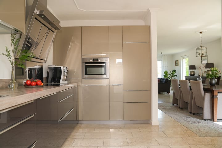 Foto 10 van Johanna van Beekstraat 24