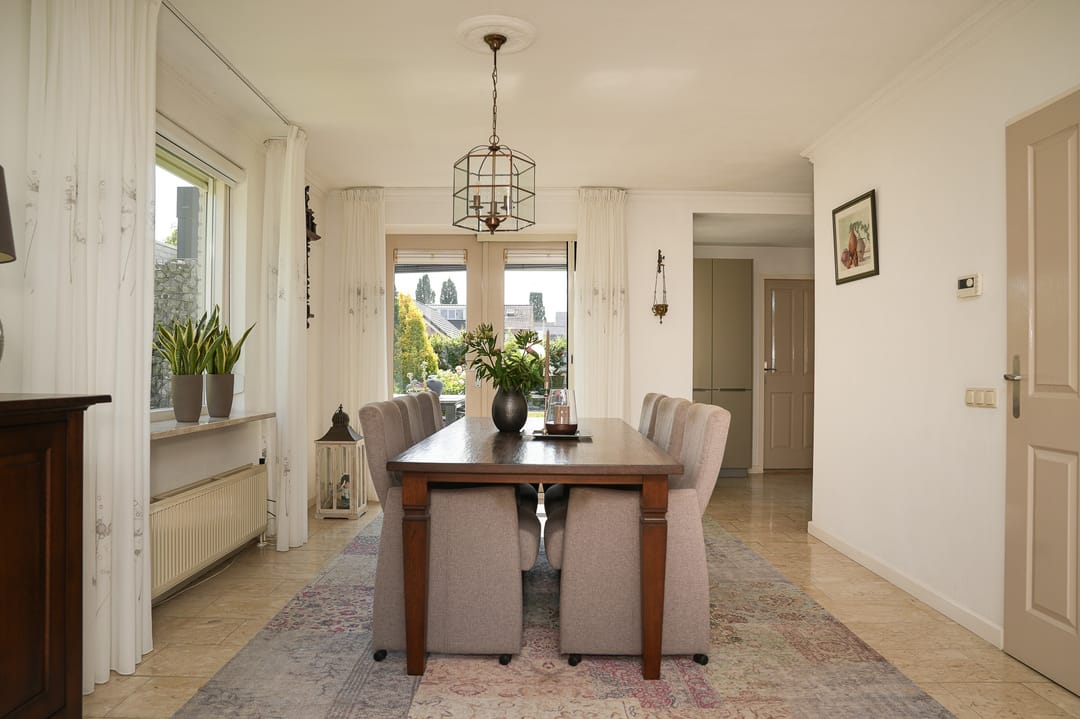 Foto 11 van Johanna van Beekstraat 24