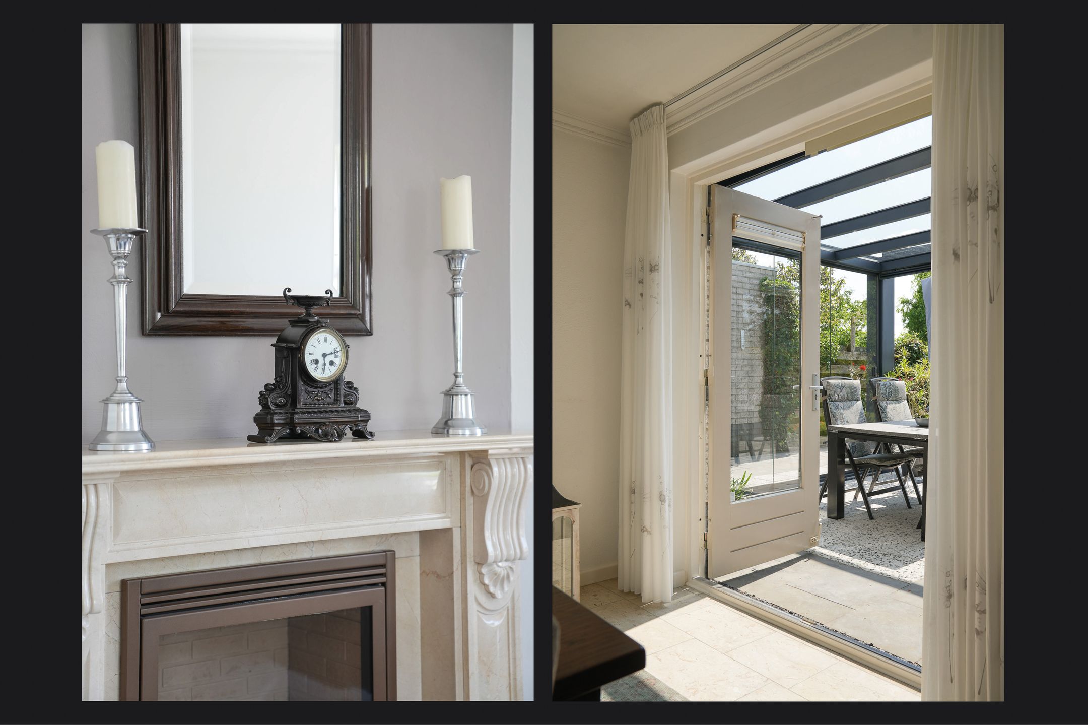 Foto 12 van Johanna van Beekstraat 24