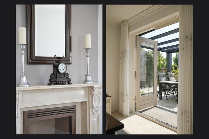 Foto 12 van Johanna van Beekstraat 24