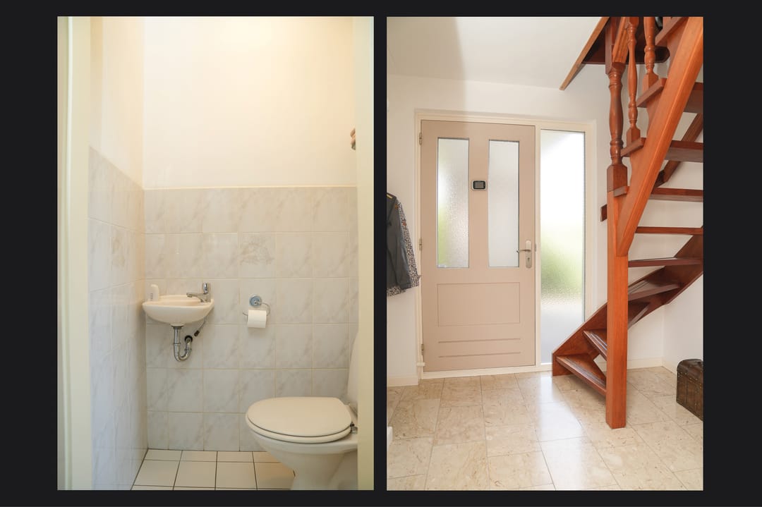 Foto 13 van Johanna van Beekstraat 24