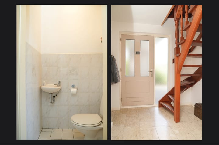 Foto 13 van Johanna van Beekstraat 24