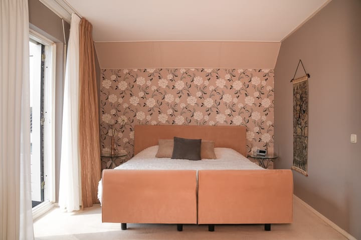 Foto 14 van Johanna van Beekstraat 24