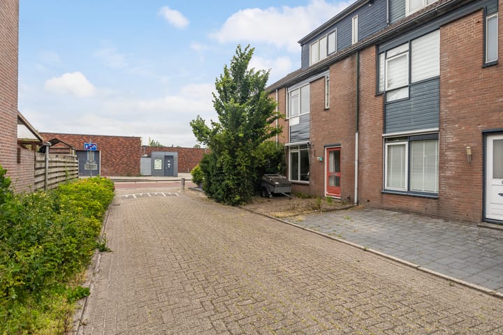 Foto 6 van Ereprijs 3