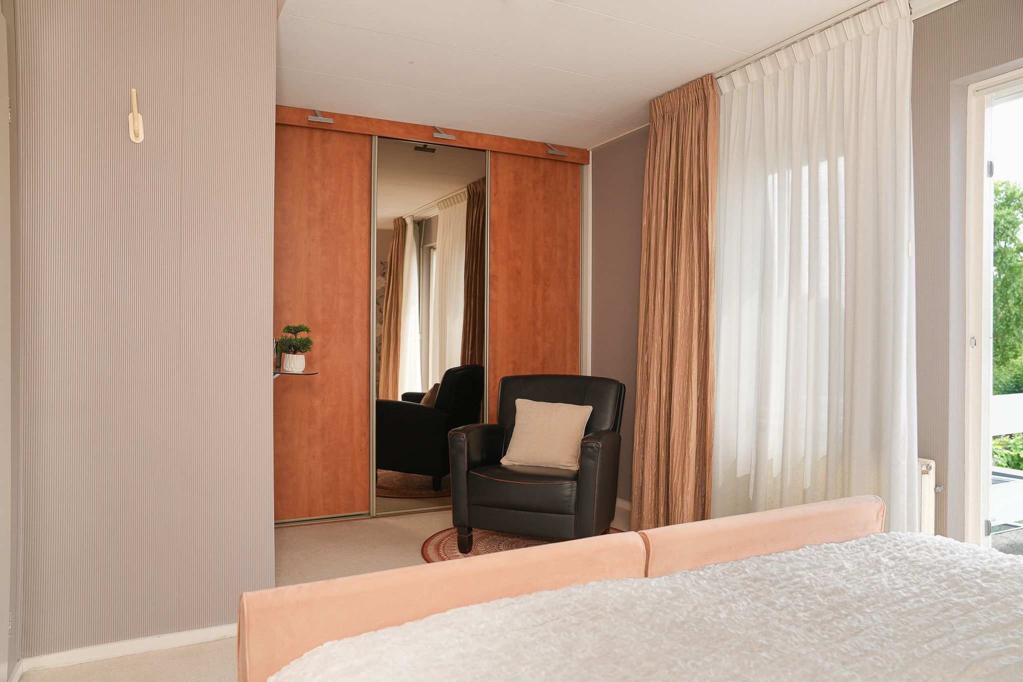 Foto 15 van Johanna van Beekstraat 24