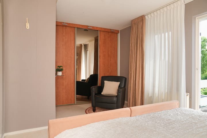 Foto 15 van Johanna van Beekstraat 24