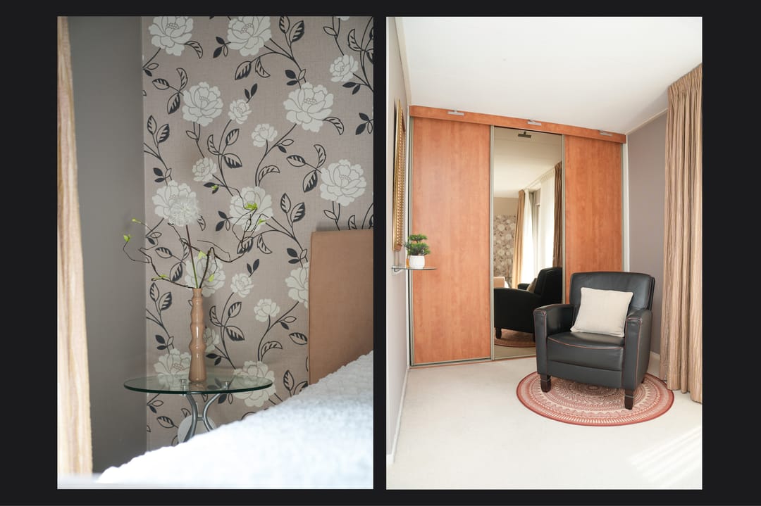 Foto 16 van Johanna van Beekstraat 24