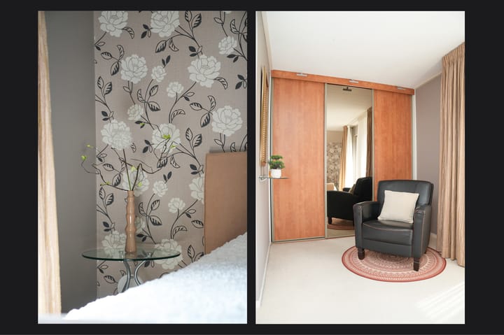 Foto 16 van Johanna van Beekstraat 24