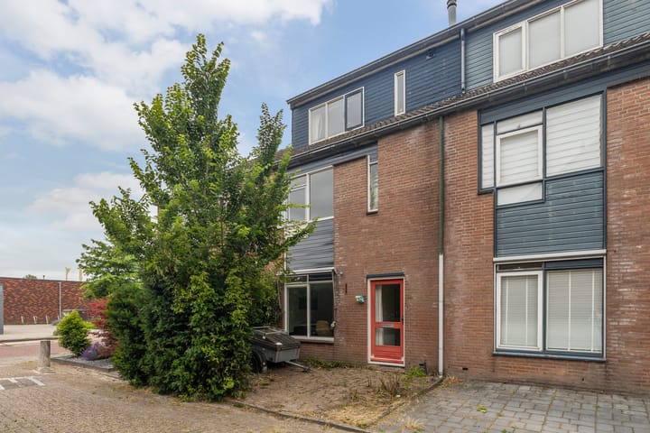 Foto 8 van Ereprijs 3