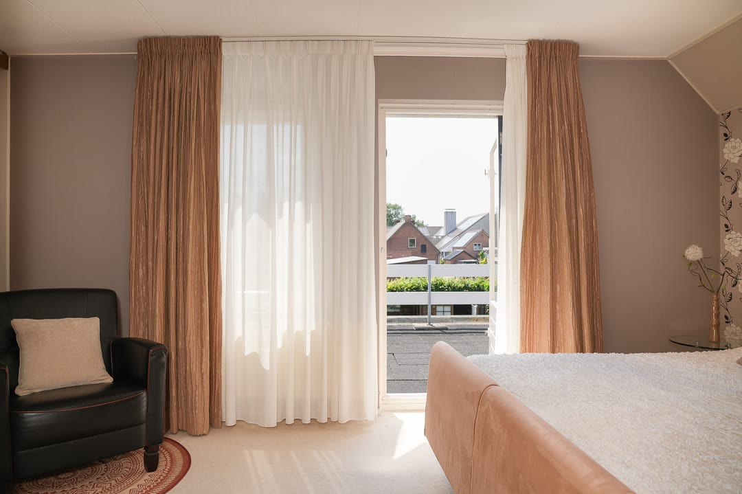 Foto 17 van Johanna van Beekstraat 24