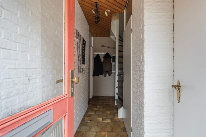 Foto 10 van Ereprijs 3