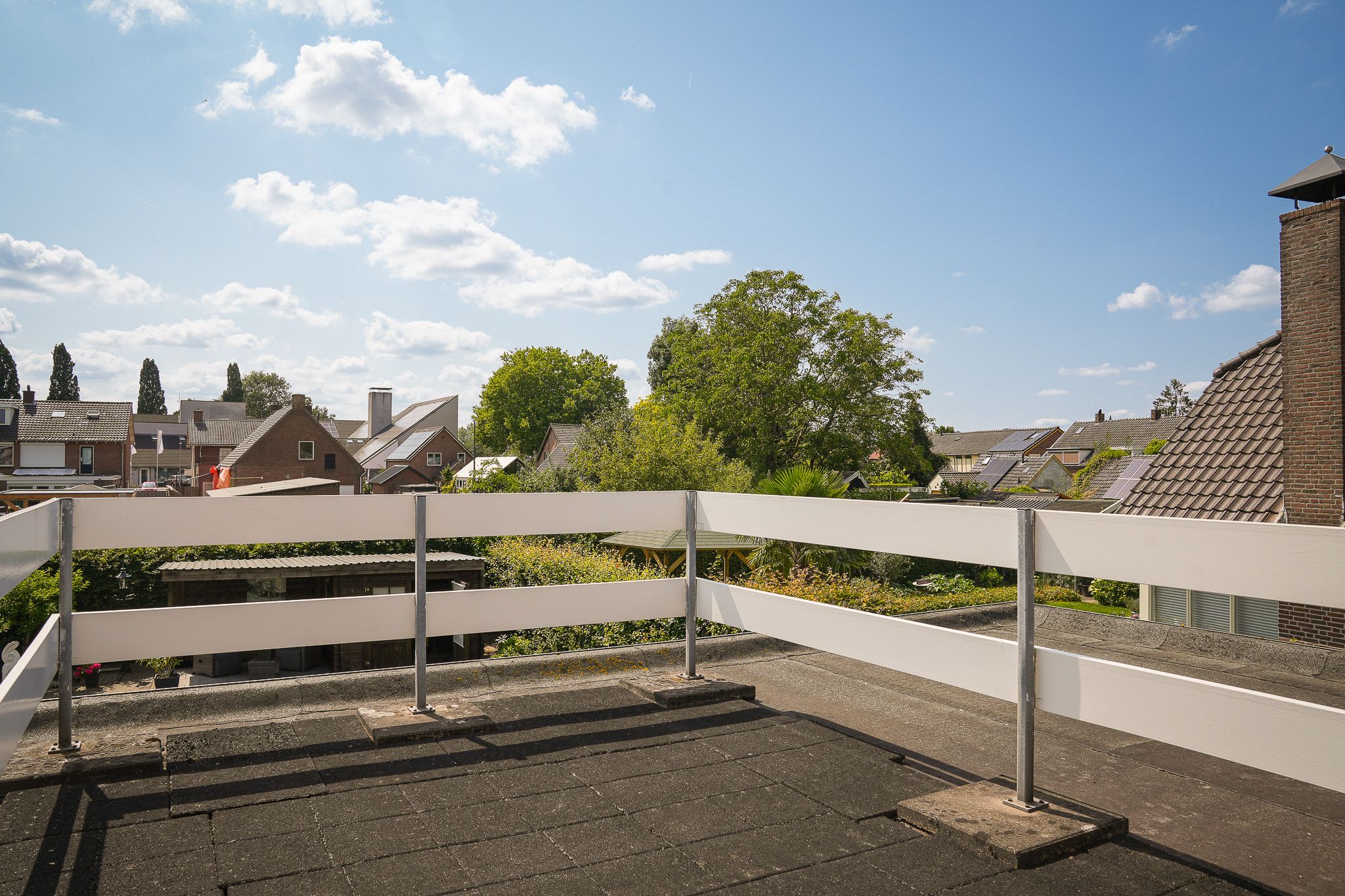 Foto 18 van Johanna van Beekstraat 24