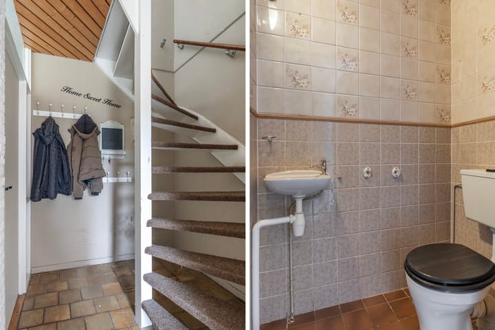 Foto 11 van Ereprijs 3