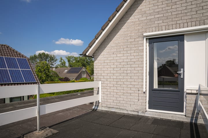 Foto 19 van Johanna van Beekstraat 24