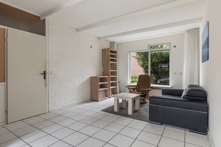 Foto 12 van Ereprijs 3