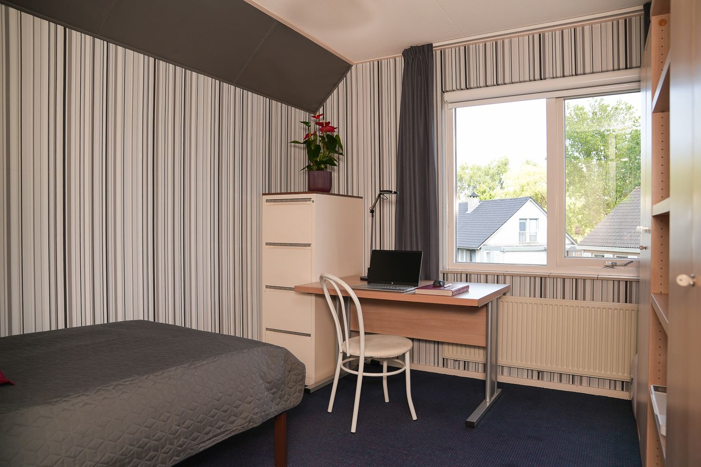 Foto 20 van Johanna van Beekstraat 24