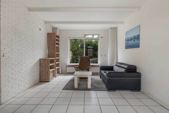 Foto 13 van Ereprijs 3