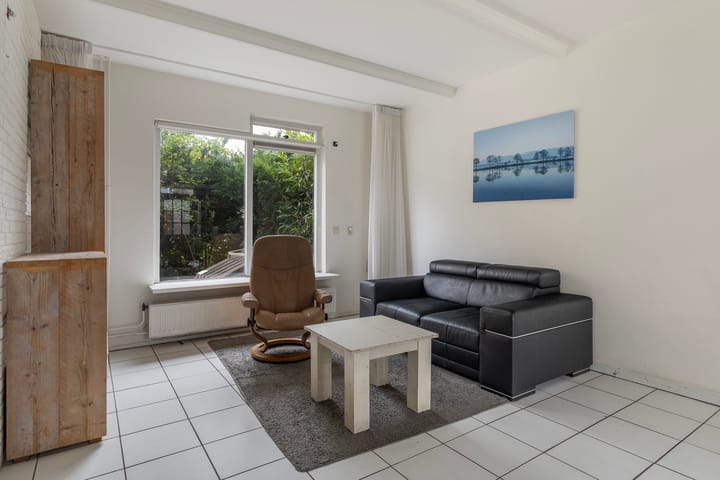 Foto 14 van Ereprijs 3