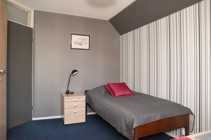 Foto 21 van Johanna van Beekstraat 24