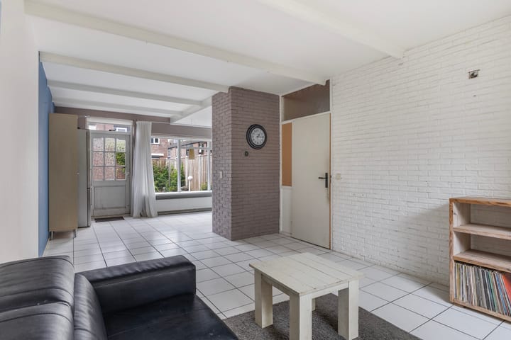 Foto 15 van Ereprijs 3