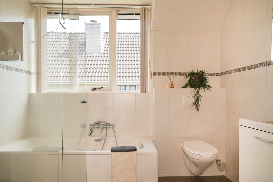 Foto 22 van Johanna van Beekstraat 24