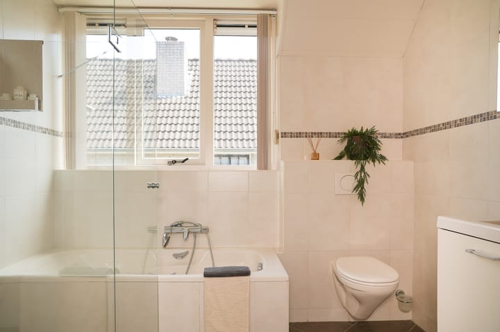 Foto 22 van Johanna van Beekstraat 24