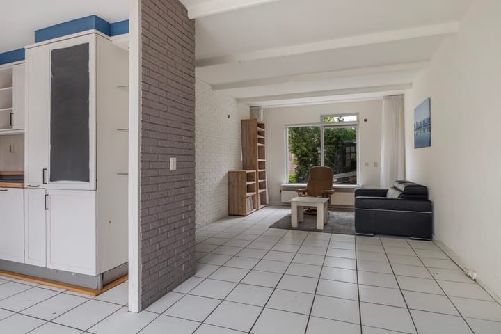 Foto 16 van Ereprijs 3