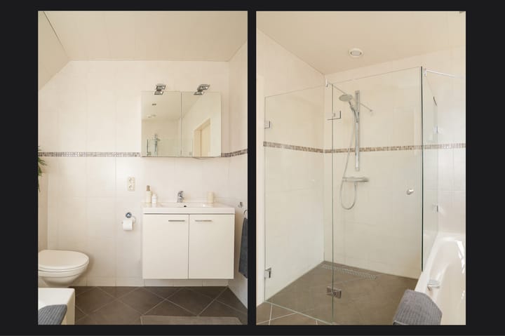 Foto 23 van Johanna van Beekstraat 24