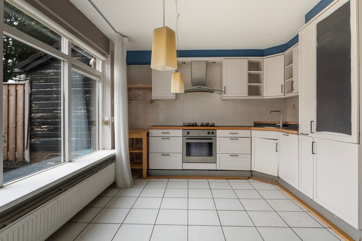 Foto 17 van Ereprijs 3