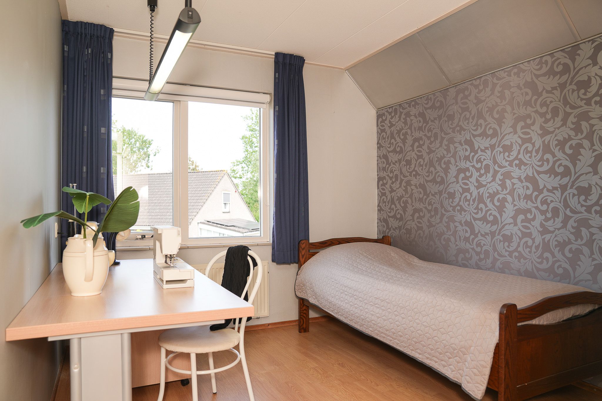 Foto 24 van Johanna van Beekstraat 24