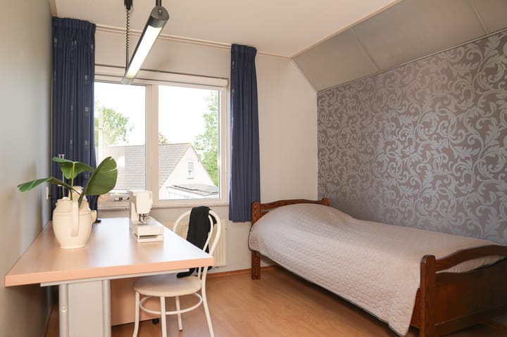 Foto 24 van Johanna van Beekstraat 24