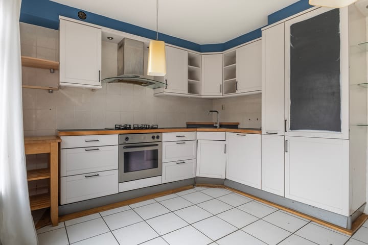 Foto 18 van Ereprijs 3