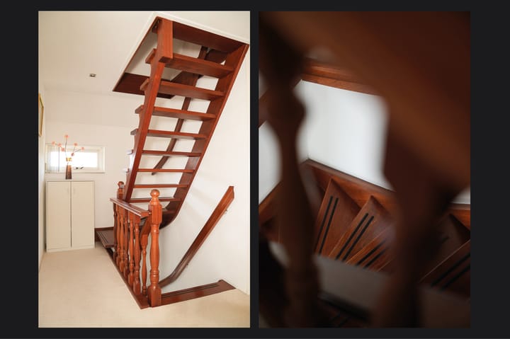 Foto 25 van Johanna van Beekstraat 24