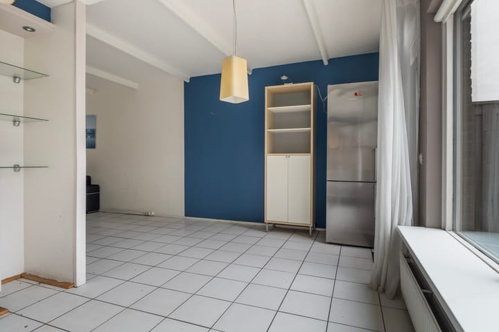 Foto 19 van Ereprijs 3