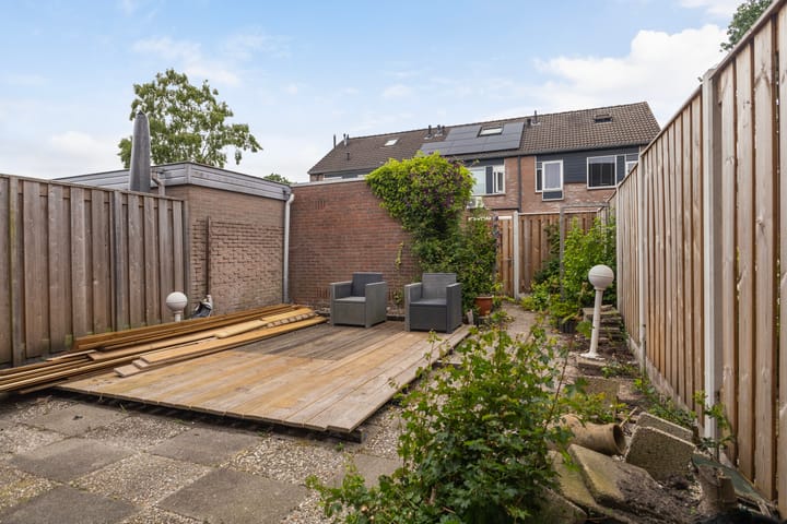 Foto 20 van Ereprijs 3