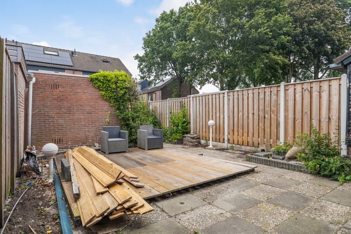 Foto 21 van Ereprijs 3