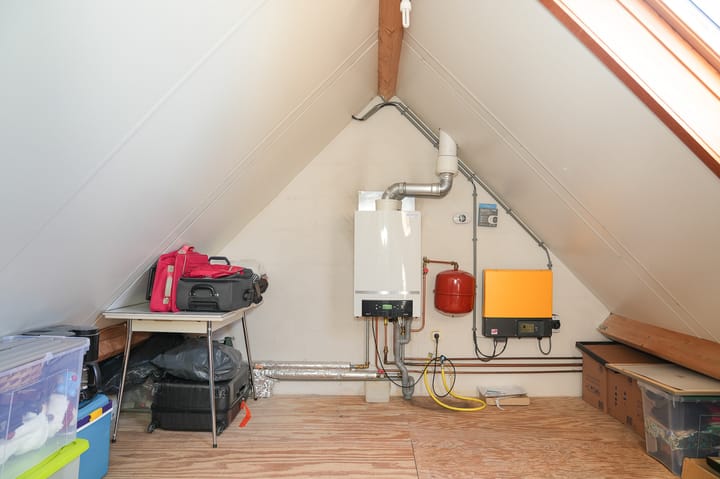 Foto 28 van Johanna van Beekstraat 24