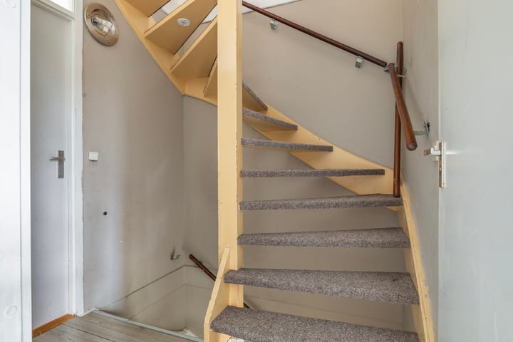 Foto 22 van Ereprijs 3