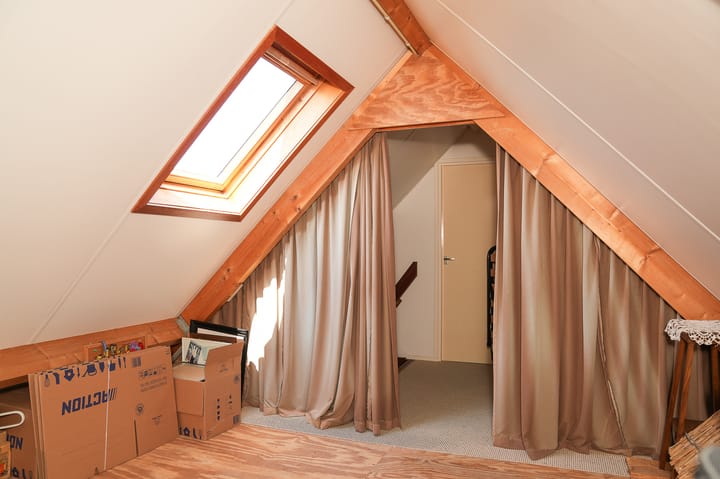 Foto 29 van Johanna van Beekstraat 24