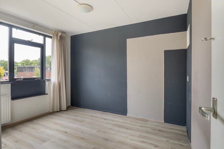 Foto 23 van Ereprijs 3