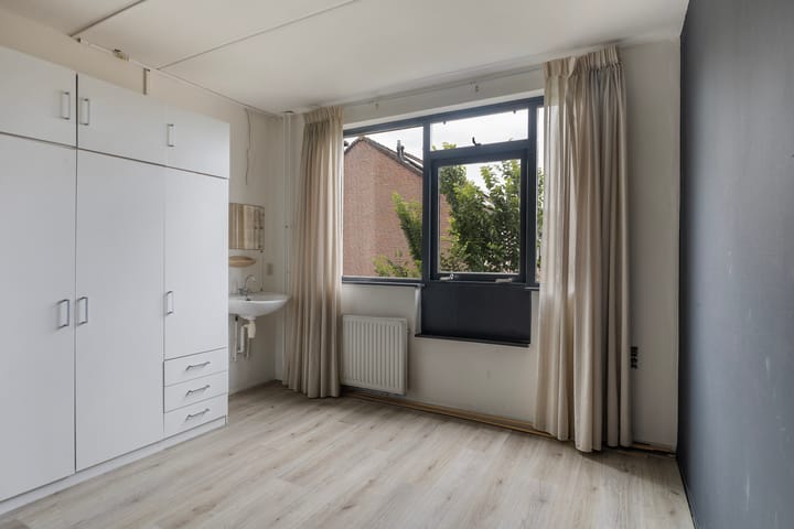 Foto 24 van Ereprijs 3