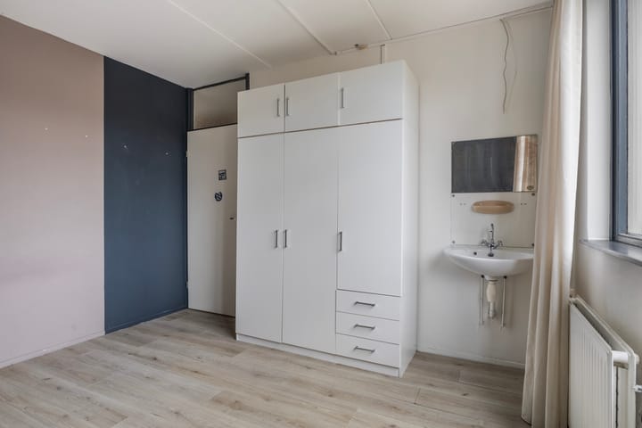 Foto 25 van Ereprijs 3