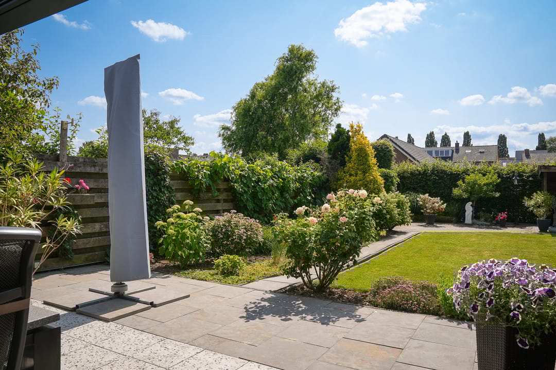 Foto 32 van Johanna van Beekstraat 24