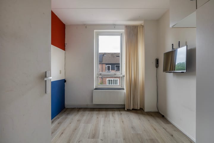 Foto 26 van Ereprijs 3