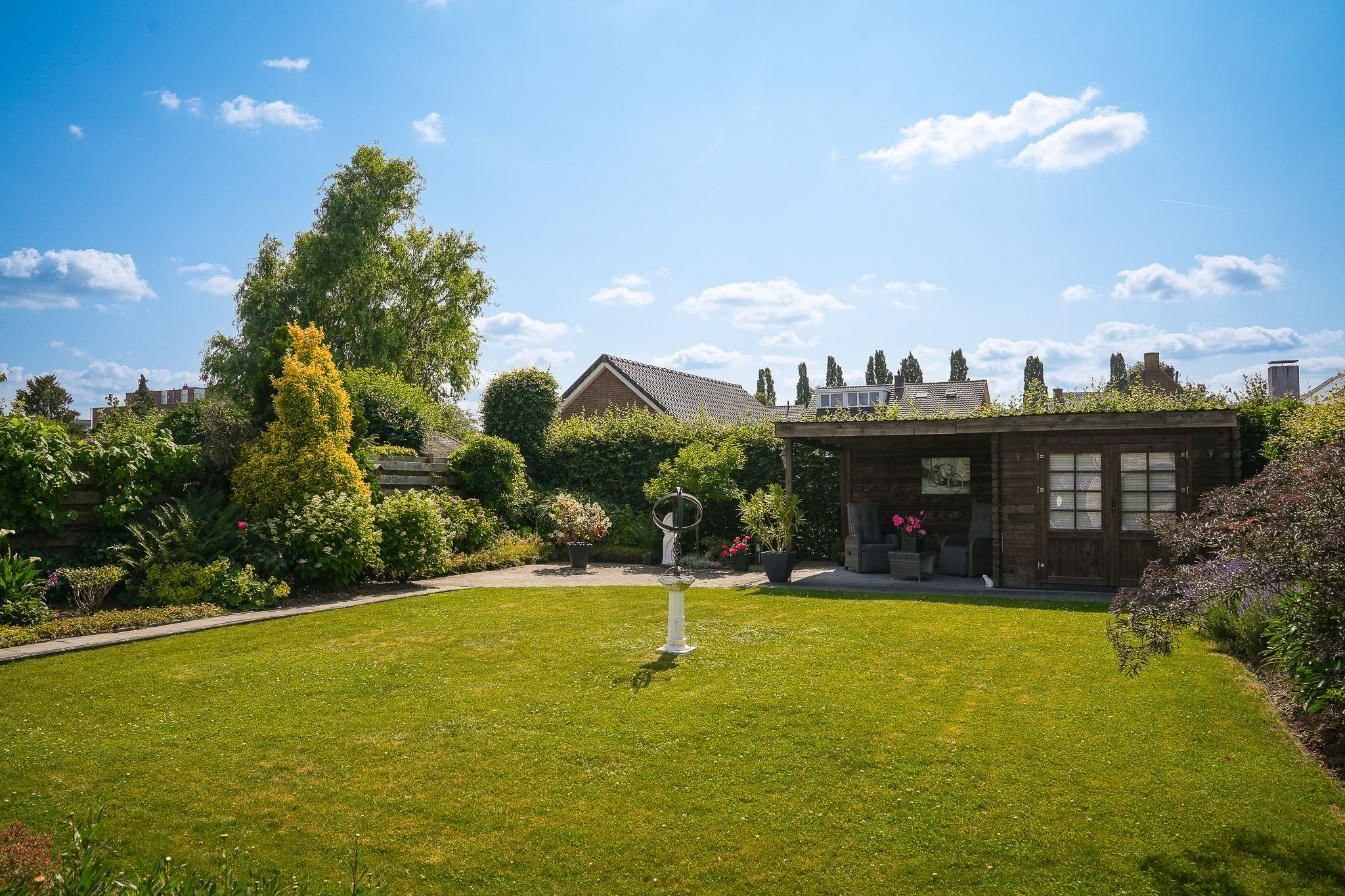 Foto 33 van Johanna van Beekstraat 24