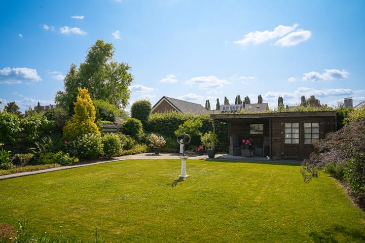 Foto 33 van Johanna van Beekstraat 24